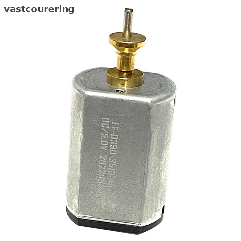 1 Dụng Cụ Thay Thế Cho Tông Đơ Điện P800 2020C