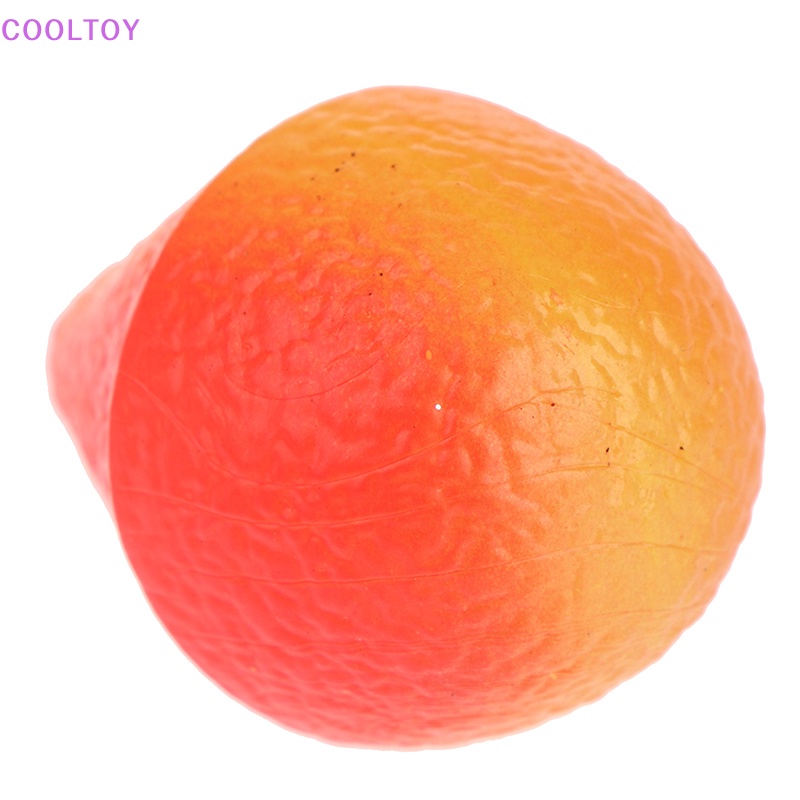 Mô Hình Que Kem Đồ Chơi Trang Trí Nhà Búp Bê