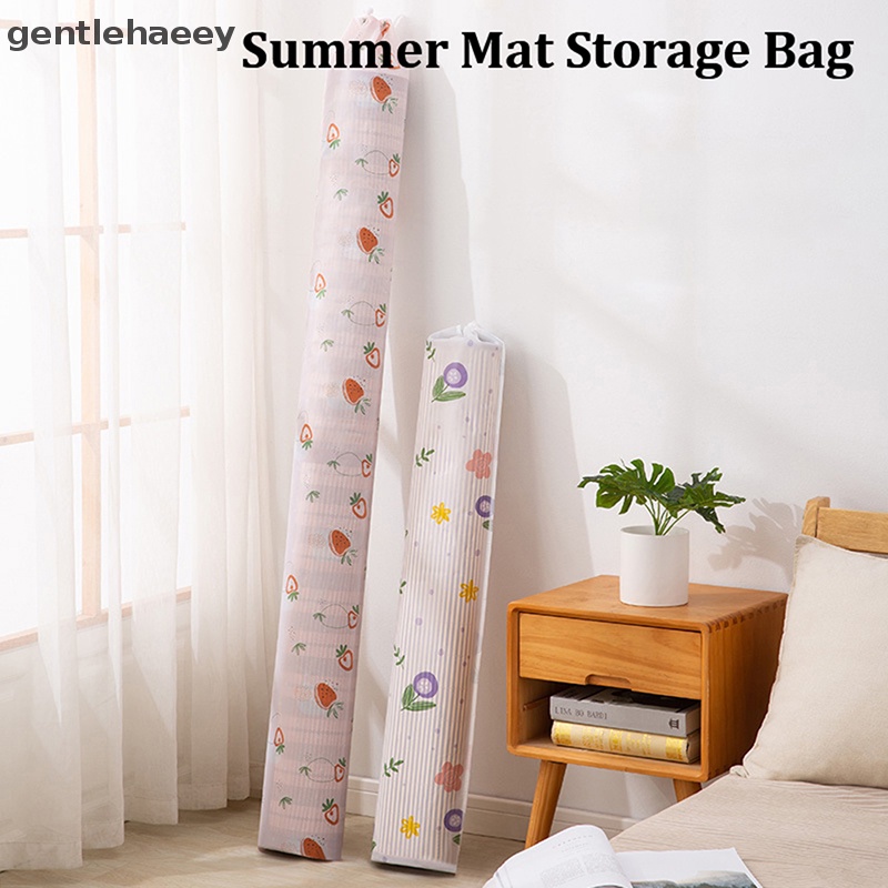 Vỏ Bọc Thảm Tập Yoga Chống Bụi Tiện Dụng