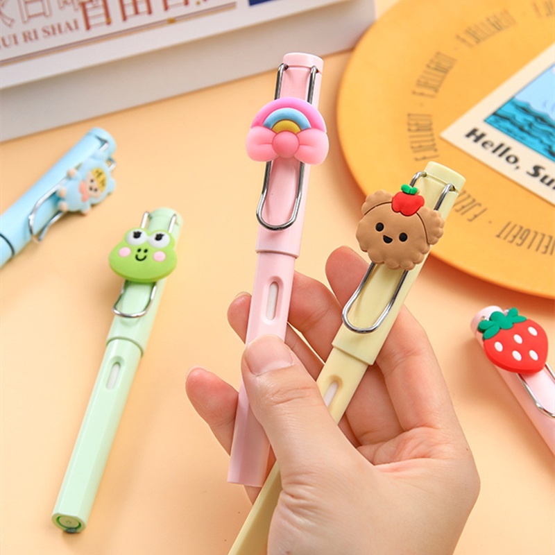 FABER CASTELL Bút Chì / Bút Chì Bất Tử Mới Lạ / Không Bao Giờ Đầu Lapis / Số Ending Lapis Văn Phòng Phẩm Eternal Lapis / Forever Lapis