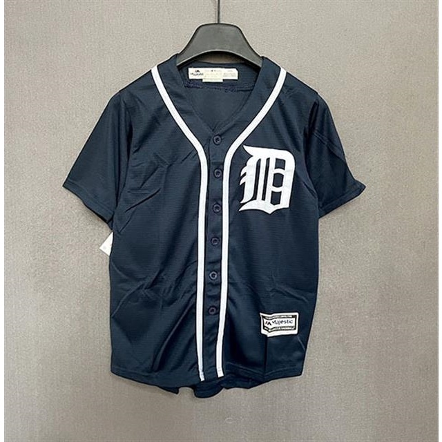 Áo Thun Bóng Chày Thể Thao Thêu Họa Tiết Phong Cách Hip Hop Thời Trang Cho Bé