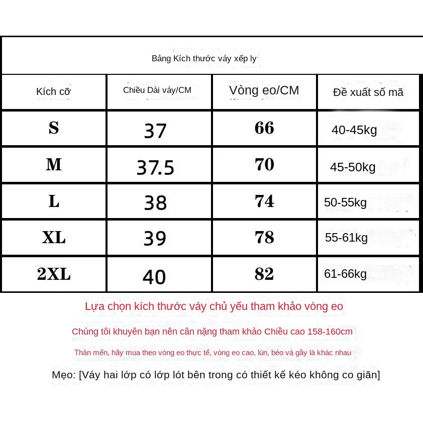 Set Áo Sơ Mi Ngắn Tay Màu Sắc Tương Phản Phối Chân Váy Xếp Ly Lưng Cao Thời Trang Mùa Xuân Cho Nữ