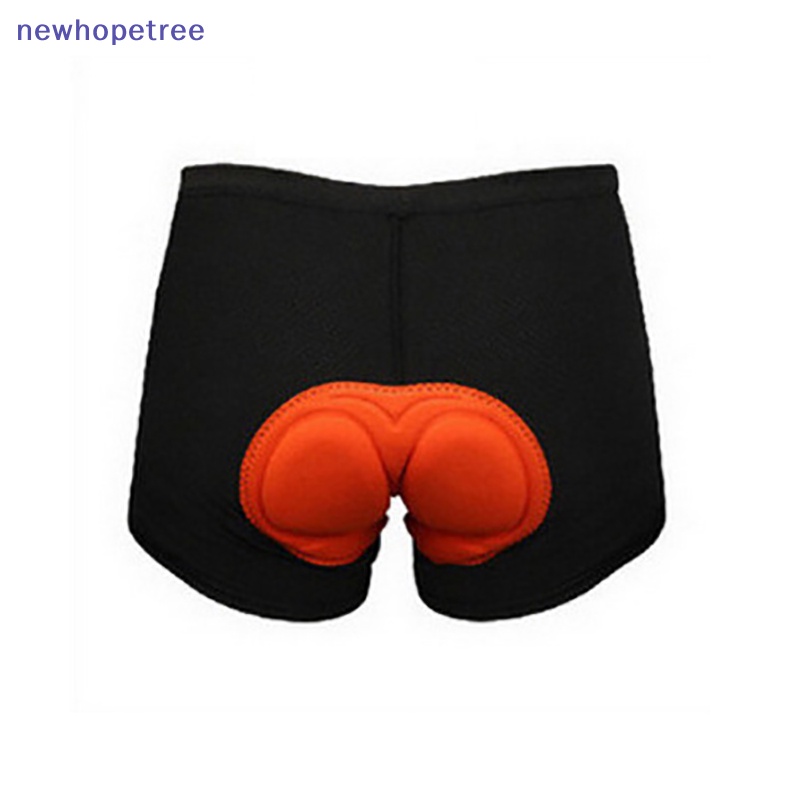 Quần Short Đạp Xe Thiết Kế Dày Dặn Họa Tiết 3D Cao Cấp Thời Trang