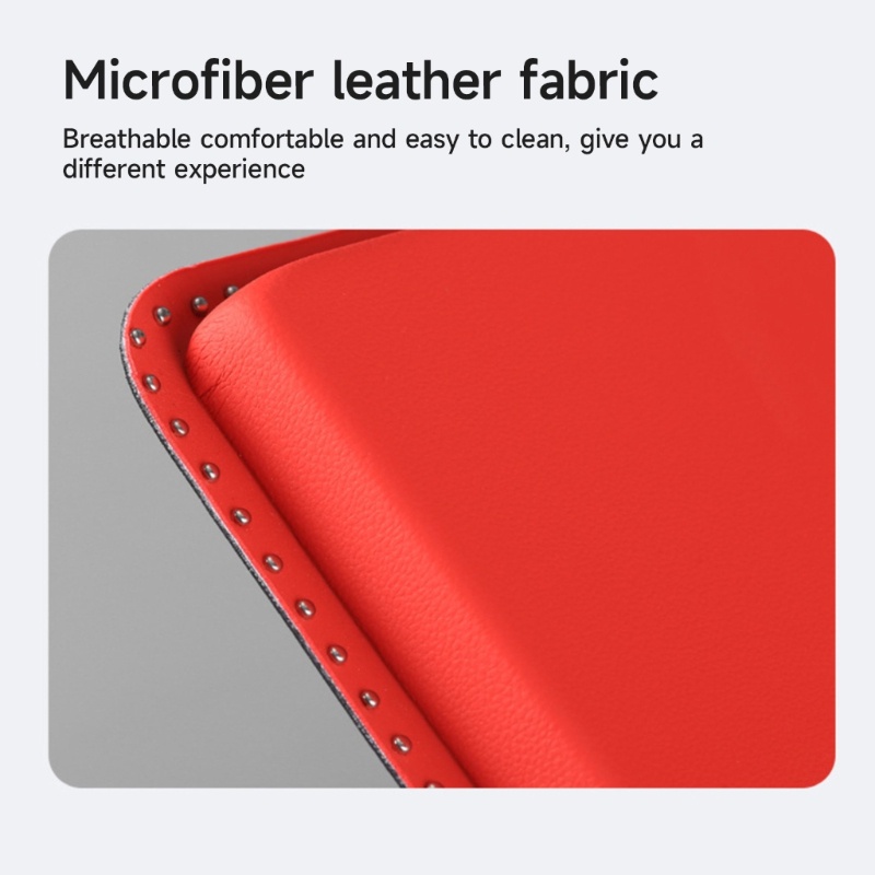 Đệm Ngồi Câu Cá / Cắm Trại / Chèo Thuyền Tiện Dụng