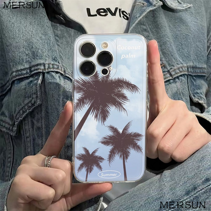 ✅Ốp Điện Thoại Dẻo Họa Tiết Vân Gỗ Đơn Giản Thời Trang Chống Sốc Cho Iphone11 Woods 14pro 13plus 78iPhone12 6In ITX2