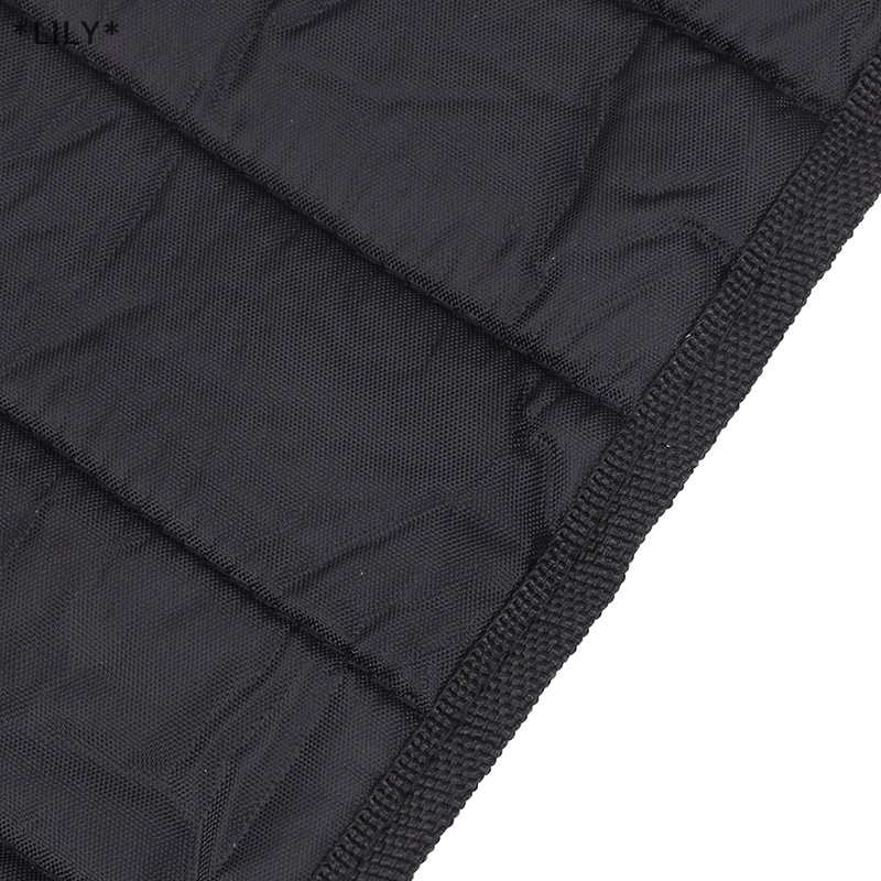 Lily máy bay chỗ để chân có thể điều chỉnh chân phần còn lại Chân võng cho máy bay đào tạo văn phòng nhà uuu