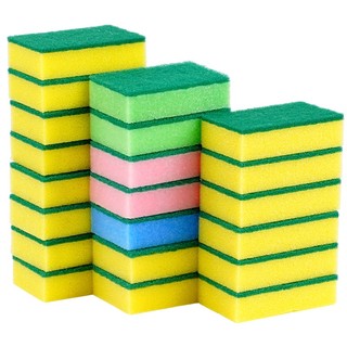 Mút rửa chén tiện lợi cho nhà bếp