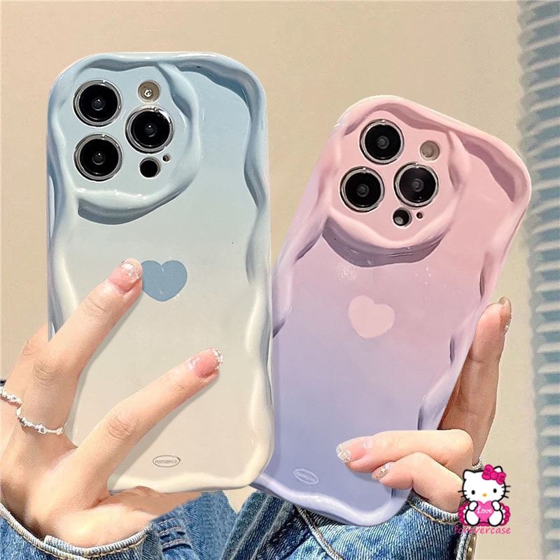 Ốp Điện Thoại Cho vivo y36 y22 y17s y21a y15 y12 y17 y35 y31 y30 y21 y22s y15s y21s y12i y91 y33s y02 y15a y91c y16 y50 y20i y12