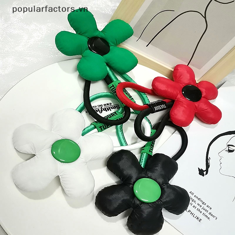 Ghim Cài Áo Hình Hoa Hướng Dương Thời Trang