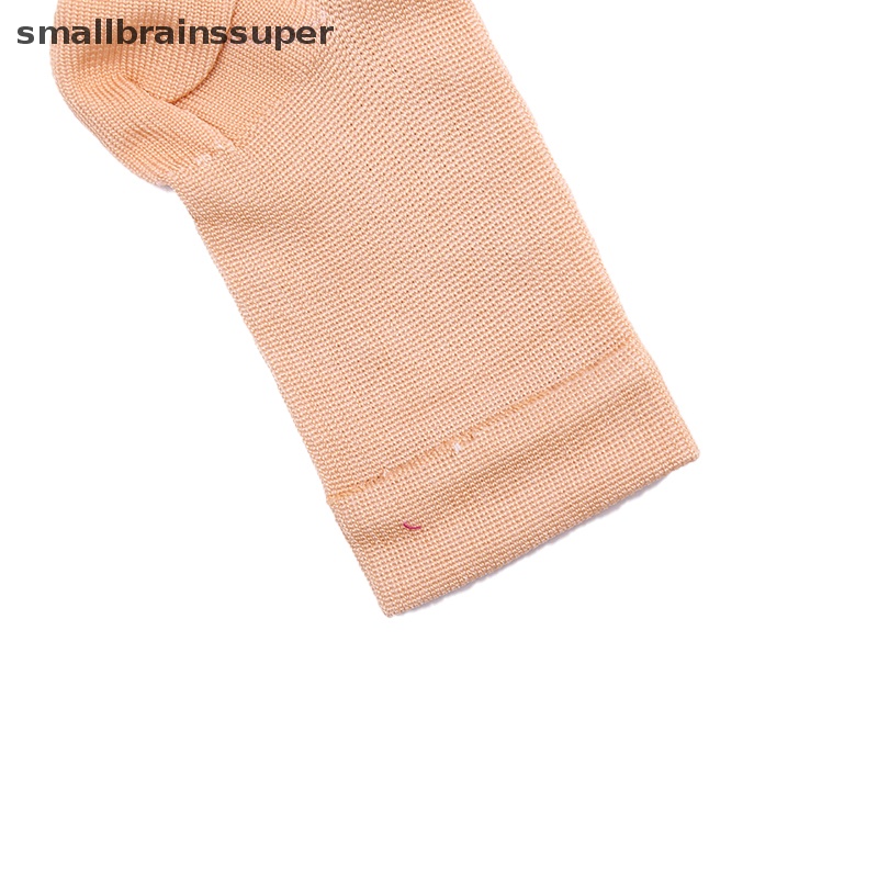 1 Đôi Vớ Nén Hở Ngón Giảm Đau Chất Lượng Cao