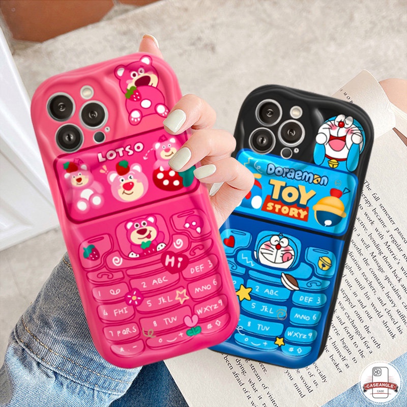 Ốp Điện Thoại Cho Vivo Y12i Y21 Y35 Y30 Y12 Y11 Y20 Y15s Y16 Y02 Y15 Y21s Y20s Y20i Y12s Y17 Y50 Y33s Y95 Y22s Y21A Y15A Y91C Y51 Y31 Y91