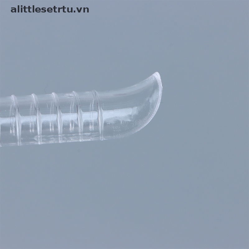 Giá Phơi Khô Mì Spaghetti Có Thể Gấp Gọn Tiện Dụng