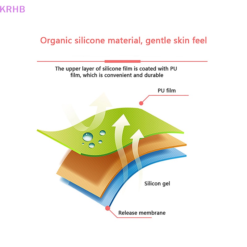 Đai Đeo Điều Chỉnh Tư Thế Tai Cho Bé Sơ Sinh Mới