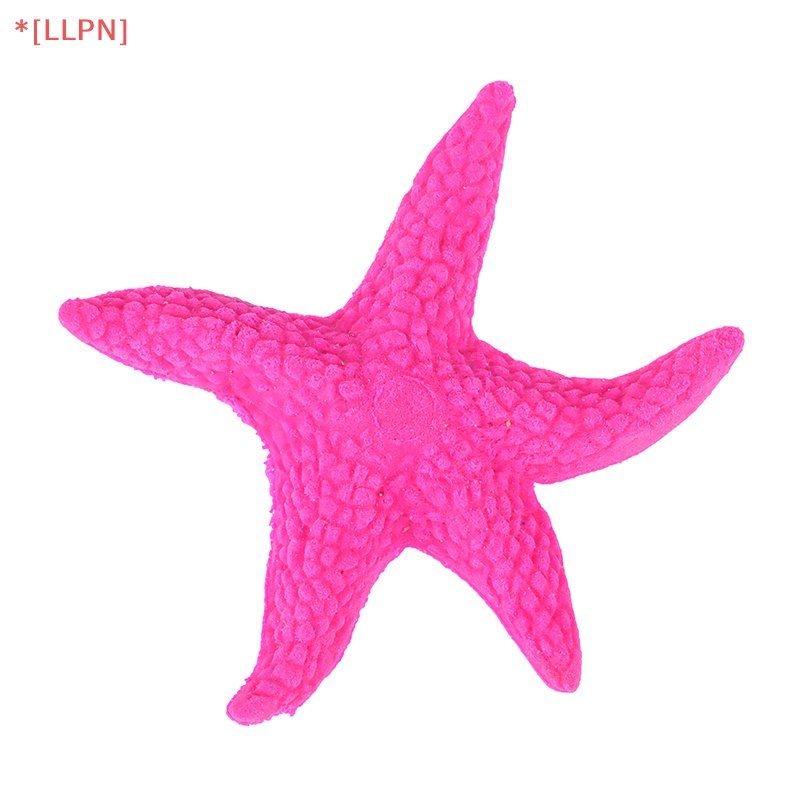 1 Đồ Chơi Bơm Hơi Hình Sinh Vật Biển Cho Bé