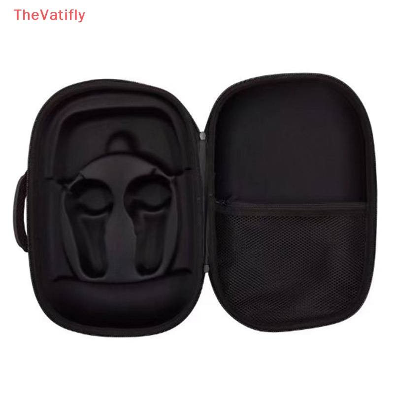 Túi EVA Cứng Đeo Vai Đựng PICO 4 Tiện Dụng Mang Theo Du Lịch