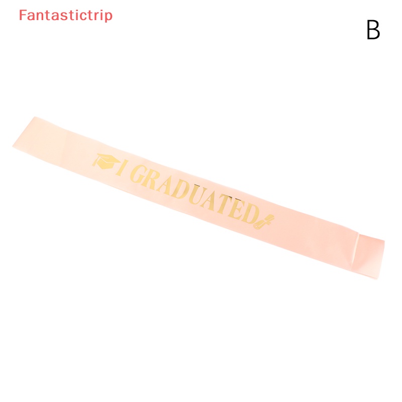 Vương Miện Sa Sash Kim Tuyến Dùng Làm Đạo Cụ Chụp Ảnh Tiệc Tốt Nghiệp Mới