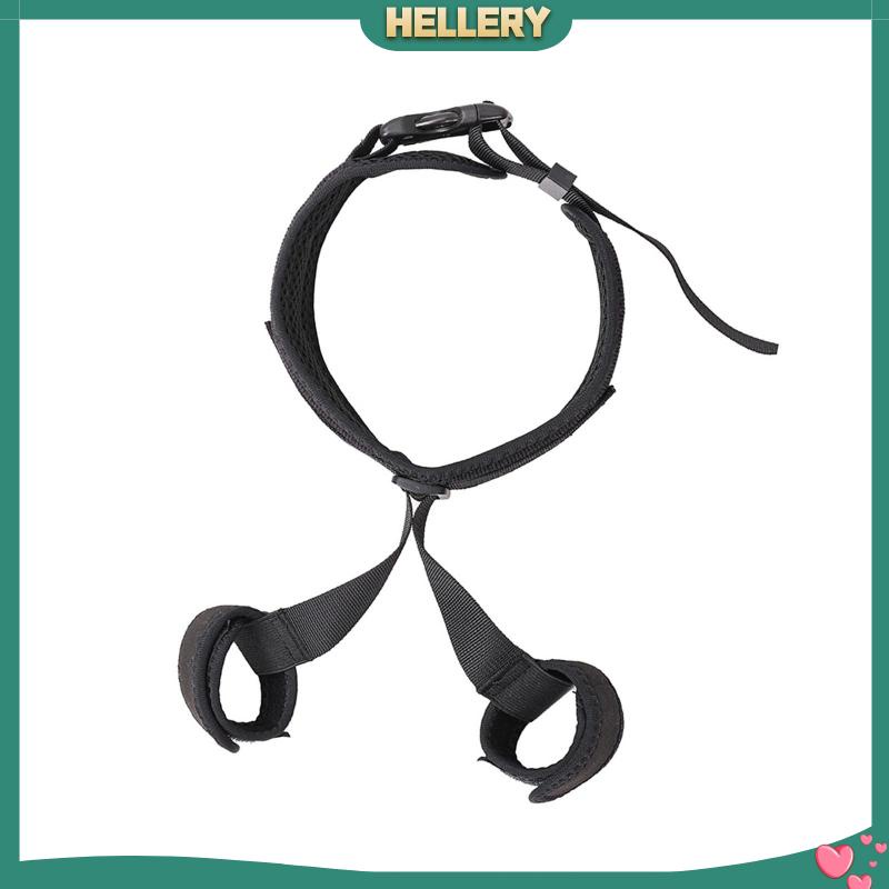 Đai Đeo Hông Hỗ Trợ Cho Thú Cưng Tiện Dụng