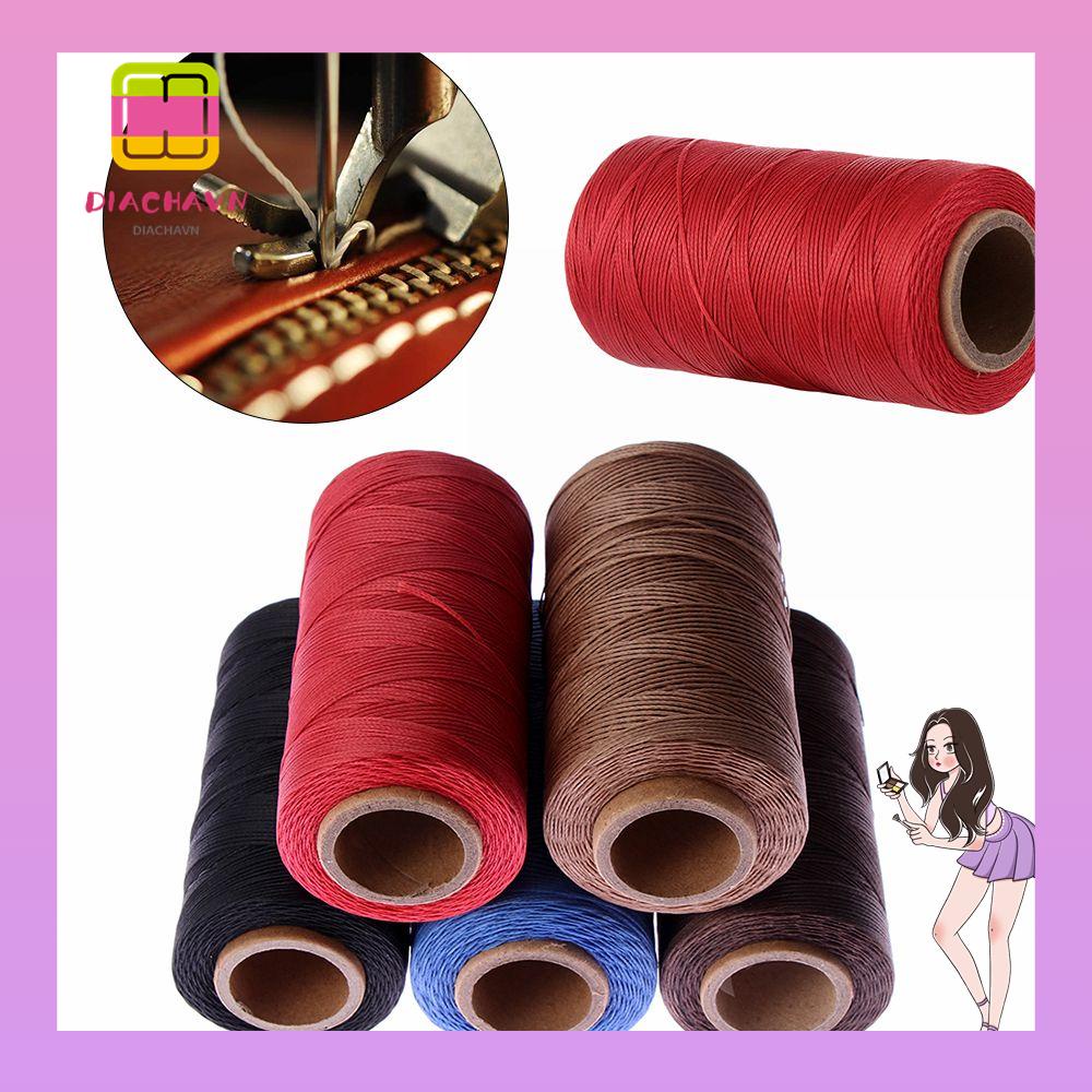 Cuộn Chỉ Làm Trang Sức 150D 260M Chất Lượng Cao