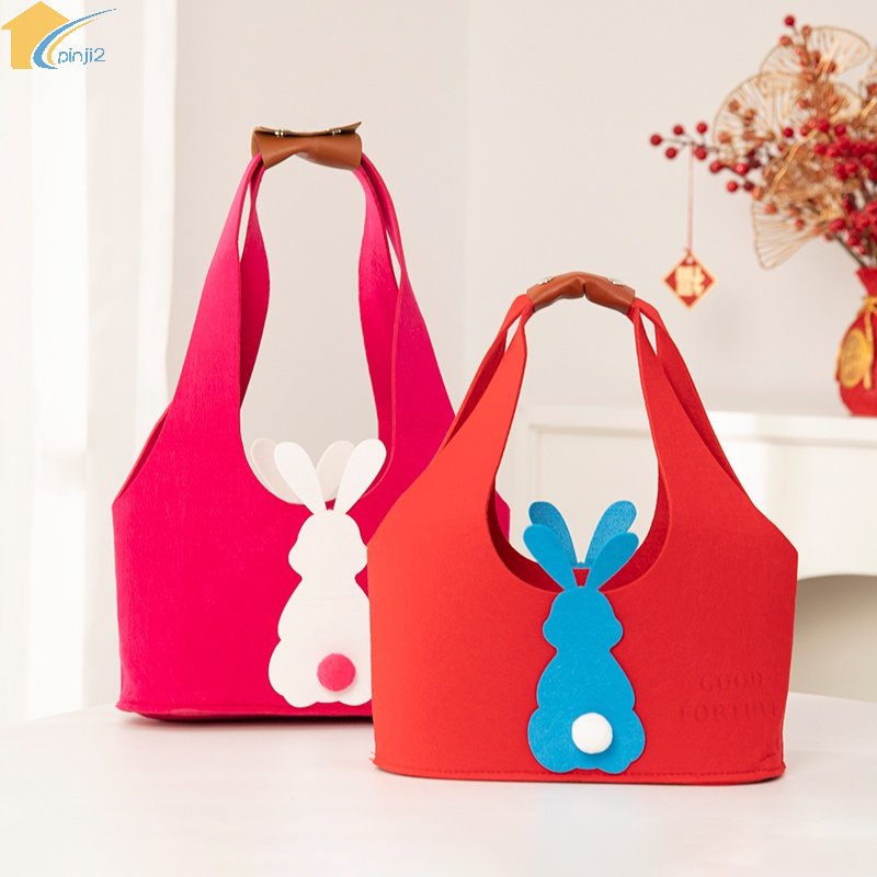 Túi Mua Sắm Siêu Nhẹ Mềm Mại Kích Thước Lớn Tiện Dụng