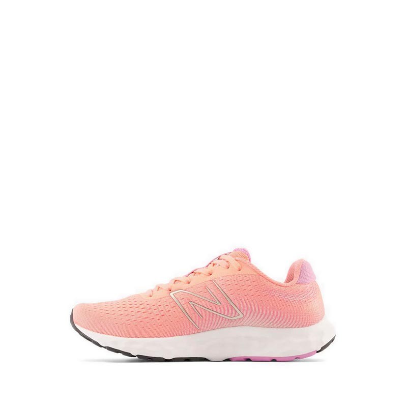 Giày Chạy Bộ New Balance 520v8 Women's - Pink
