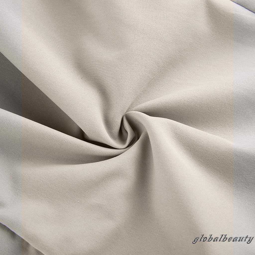 Quần Dài Dây Rút Màu Sắc Thời Trang Cho Nữ