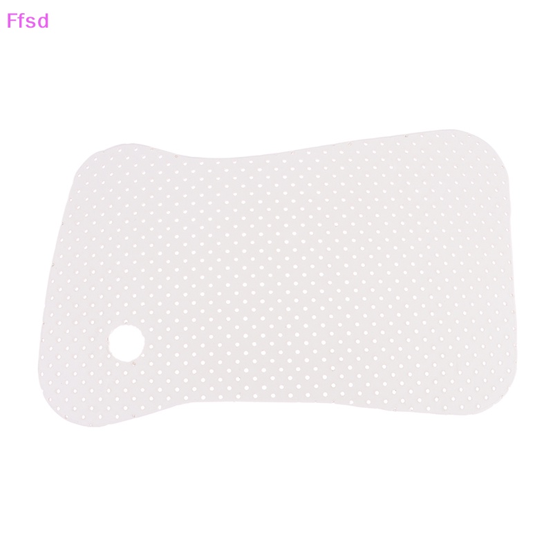 {Ffsd} Băng Nẹp Chỉnh Hình Ngón Tay Cái Bằng Nhựa Cách Điện * Bán Chạy