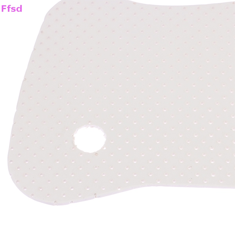 {Ffsd} Băng Nẹp Chỉnh Hình Ngón Tay Cái Bằng Nhựa Cách Điện * Bán Chạy