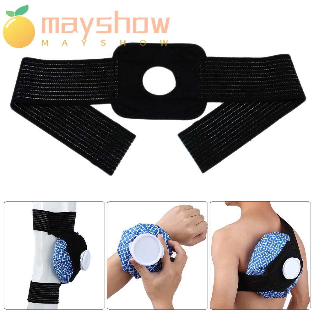 Dây Đai Co Giãn Chăm Sóc Chấn Thương Có Thể Tái Sử Dụng