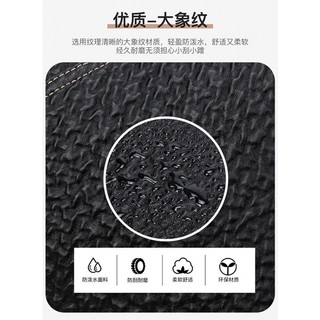 Ba Lô Da Xinh Xắn Dành Cho Nữ