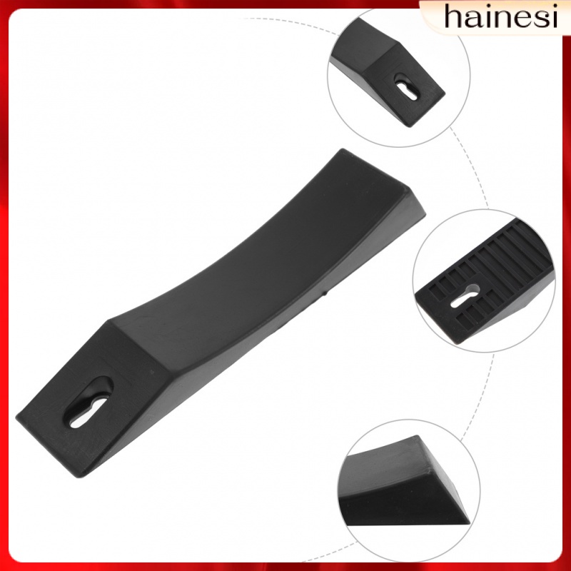 Đệm Kê Cổ Bằng Silicone Hỗ Trợ Nâng Tạ