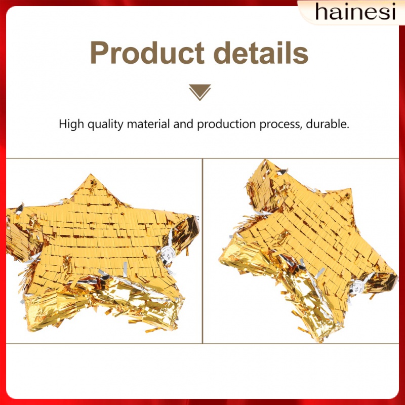 Giấy Foilata Ata Alumium Trang Trí Hoạt Động Nhà Tắm Cho Bé