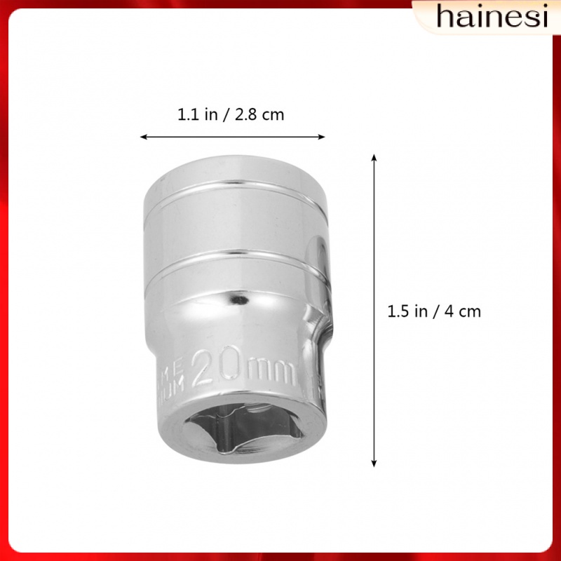 Bộ 11 Dụng Cụ Sửa Chữa Xe Hơi Màu Trắng