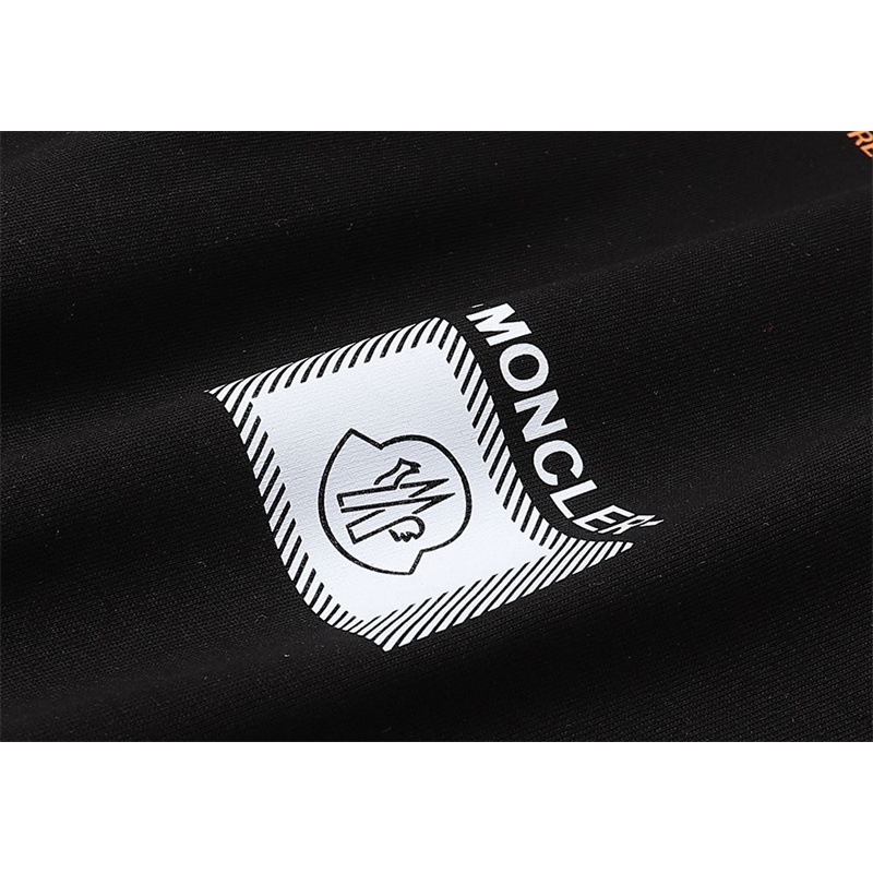 L &amp; V Áo Thun Bóng Rổ Tay Ngắn In Logo Thỏ Phun Kỹ Thuật Số Phiên Bản Giới Hạn 88 Mới Cho Nam Và Nữ