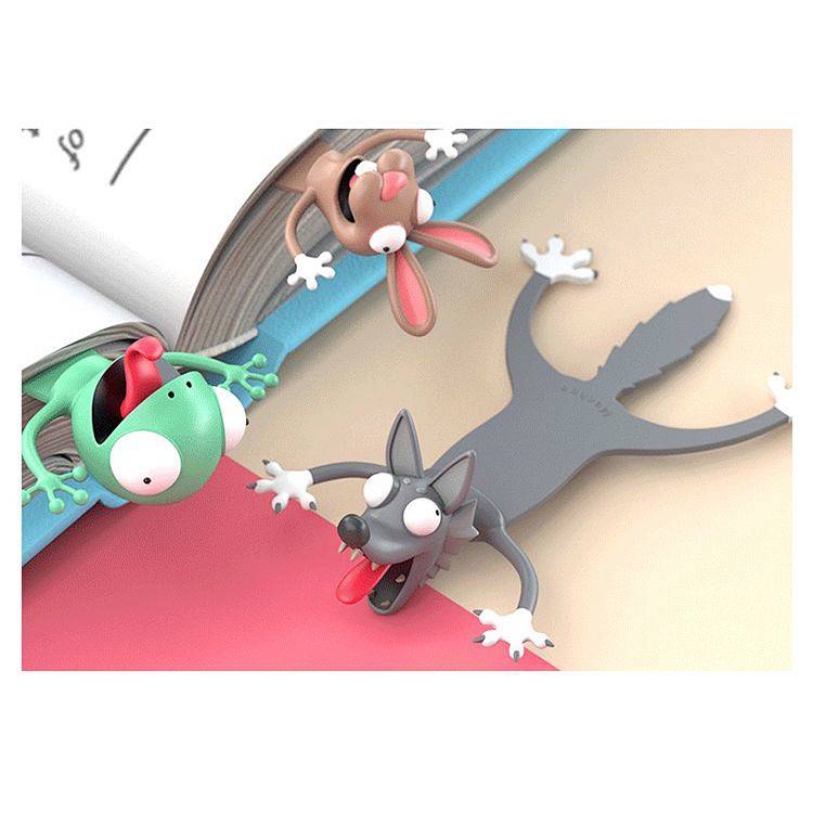 Lucky Cat Car Sticker Tesla Model3yxs Screen Decoration Car Hanging Panel Doll Car Lying Small Decoration P5KU