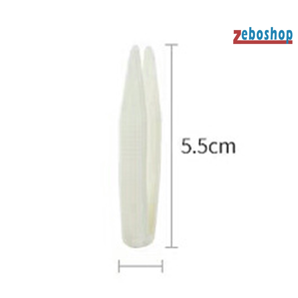 Tấm 48 Miếng Dán Kích Mí Vô Hình Tiện Dụng