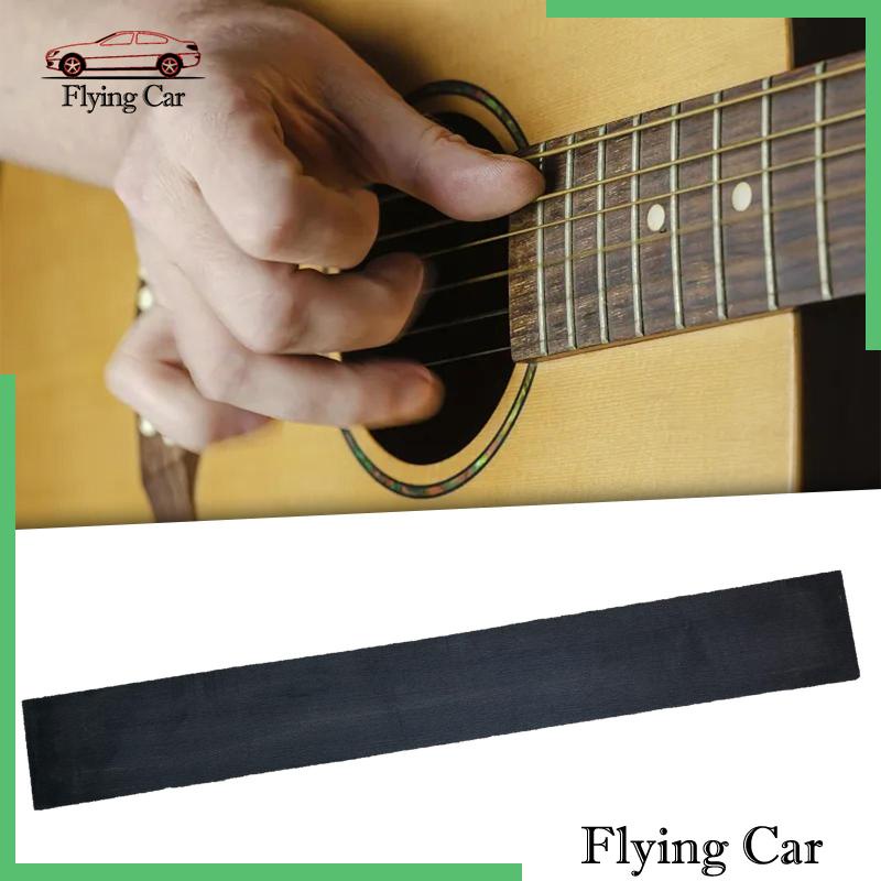 Phụ Kiện Chuyên Dụng Cho Đàn Guitar Điện Lzdjfmy2