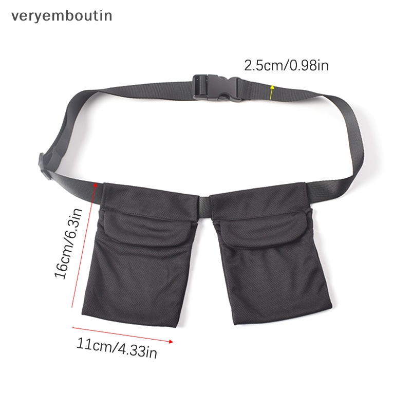 Túi Thoát Nước Bảo Vệ Ngực Ostomy