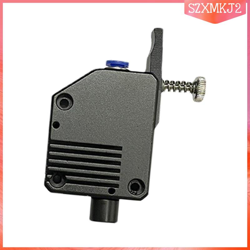 Bộ Đùn Bánh Răng Kép 3D szxmkj2 Thay Thế Chuyên Dụng Cho Ender3