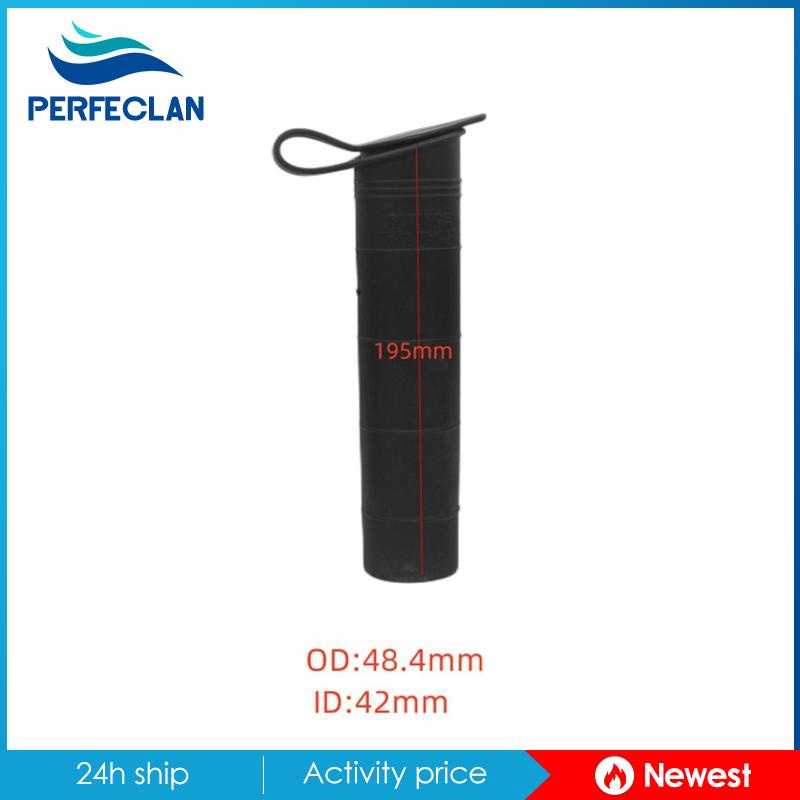 Giá Đỡ Cần Câu Cá Trên Thuyền Tiện Dụng Chất Lượng Cao