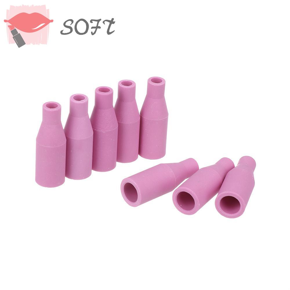 Đầu Phun MB15AK Bằng Gốm Sứ Chất Lượng Cao