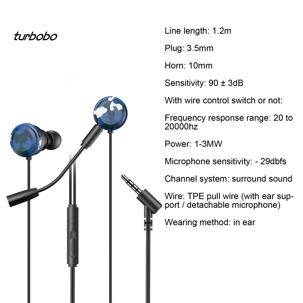 Tai Nghe Nhét Tai Có Dây Ububo AWEI L6 Âm Thanh HiFi Sống Động Kèm Mic Cho Điện Thoại