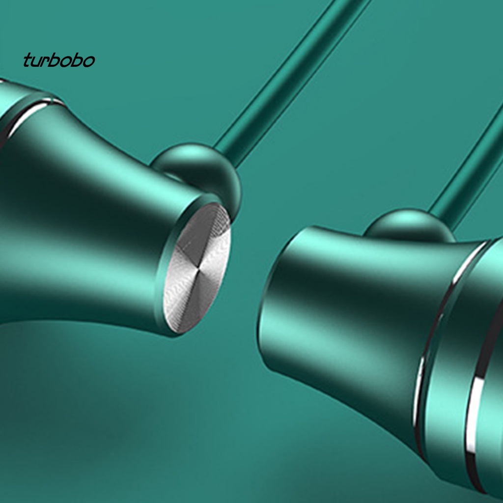 Tai nghe không dây Bằng Silicon Mềm Chống Rơi Vỡ Có Độ Nhạy Cao Cho Android