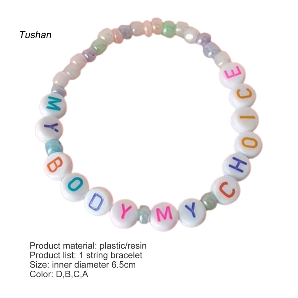 [Ts] Vòng Tay Chuỗi Hạt Cổ Điển Dự Tiệc Tùng Lễ Hội Cho Nữ