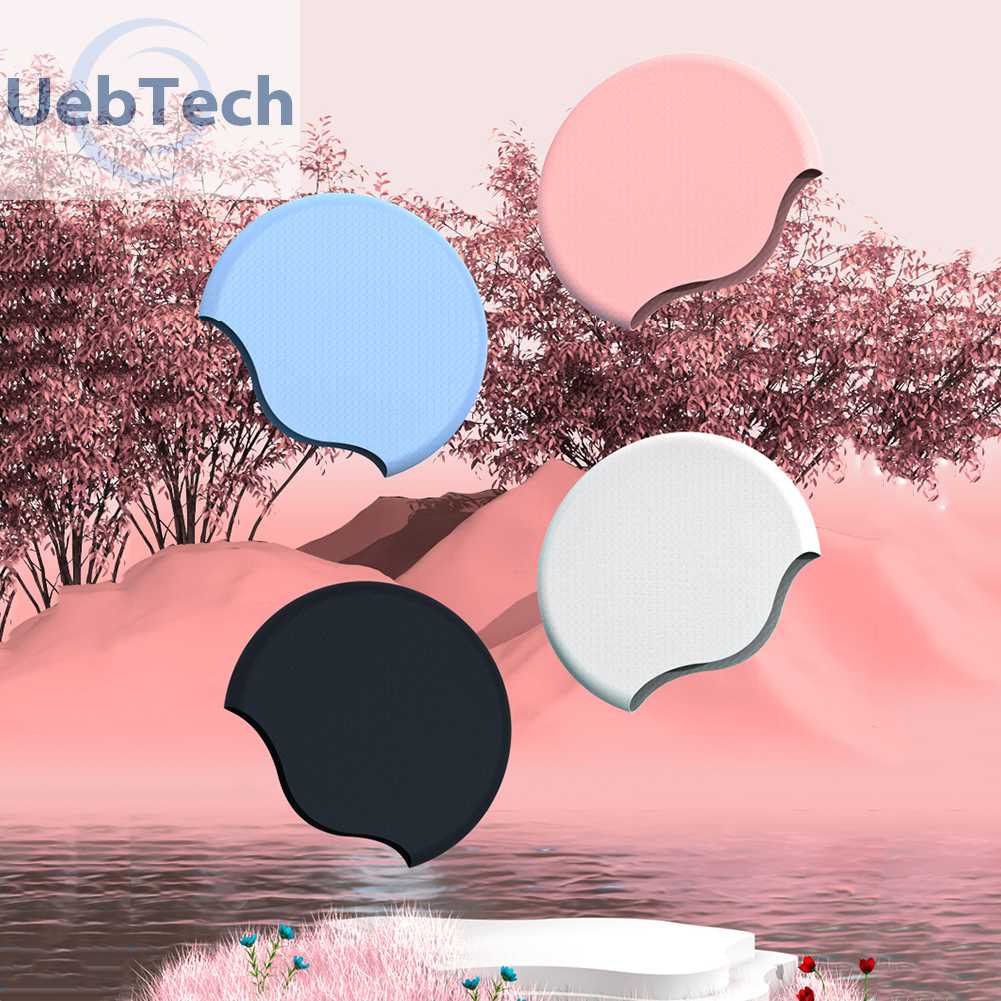 Mũ Bơi Thể Thao / Lướt Sóng / Lướt Sóng Bằng Silicon Chống Trượt Thoải