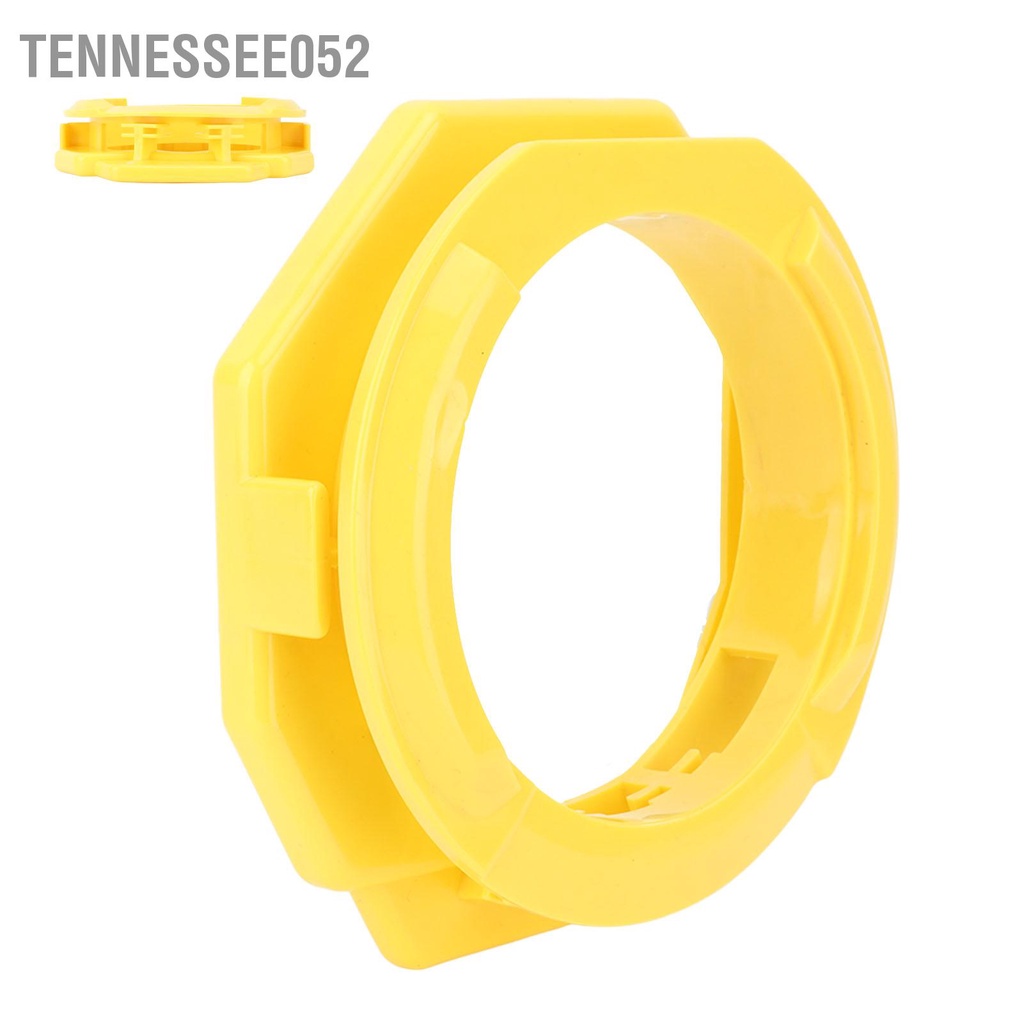 Tennessee052 Bể Bụi Miếng Lót Chân G2 G3 G4 Làm Sạch Cho W70327 W83275 W72880 W69039 Thay Thế