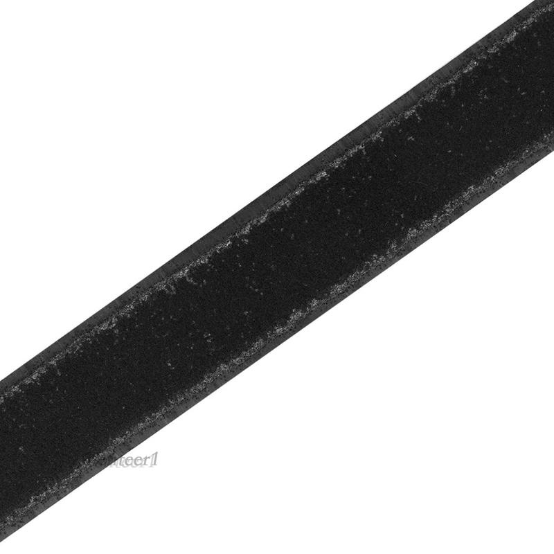 Cuộn Băng Keo PU Dài 1.5M Chuyên Dụng Cho Gậy Đánh Bida