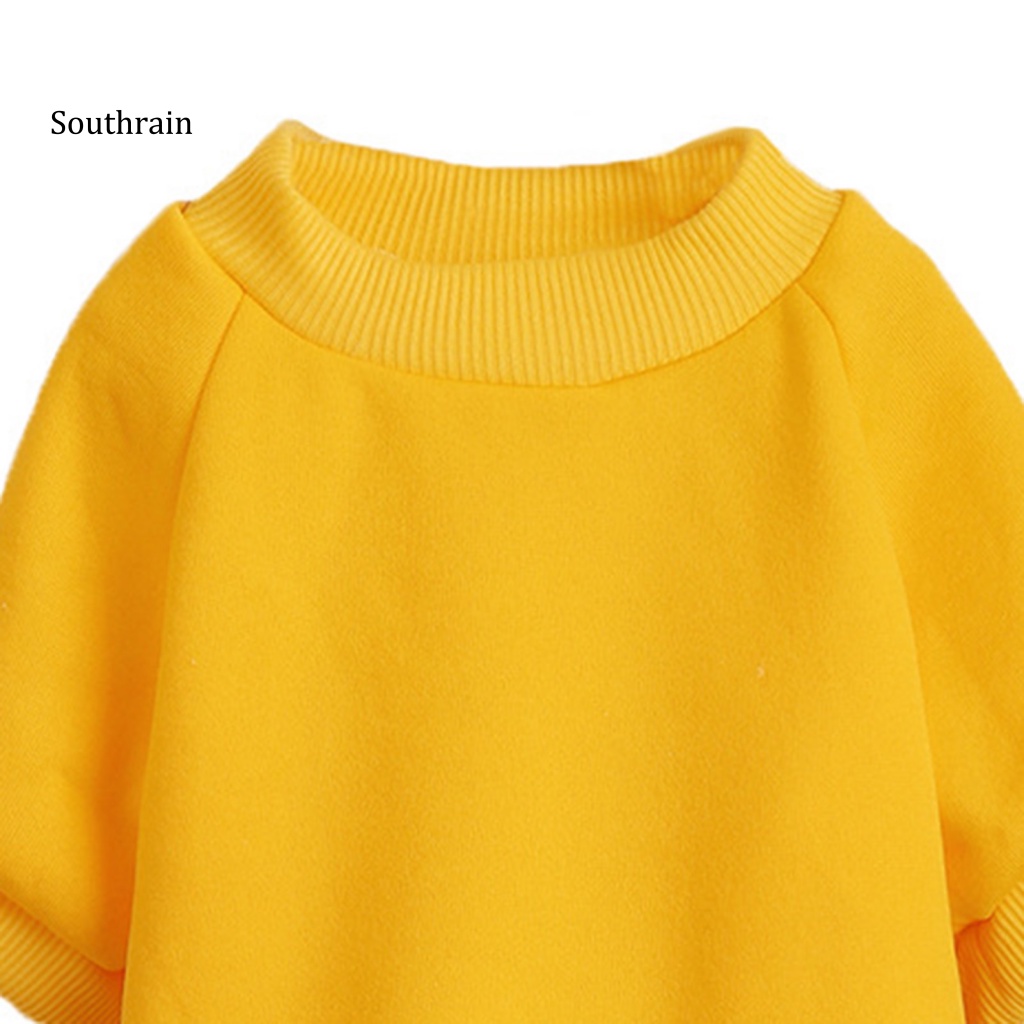 Áo Khoác Polyester Bắt Mắt Tinh Tế Giữ Ấm Cho Mèo Sử Dụng Hàng Ngày