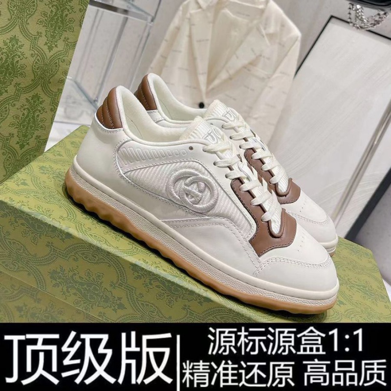 Giày Thể Thao 2023 g mac80 Phong Cách retro Thời Trang Cho Nam Nữ