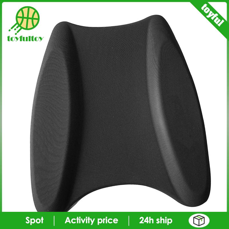 Phao Tay Tập Bơi Thoải Mái Cho Người Mới Bắt Đầu