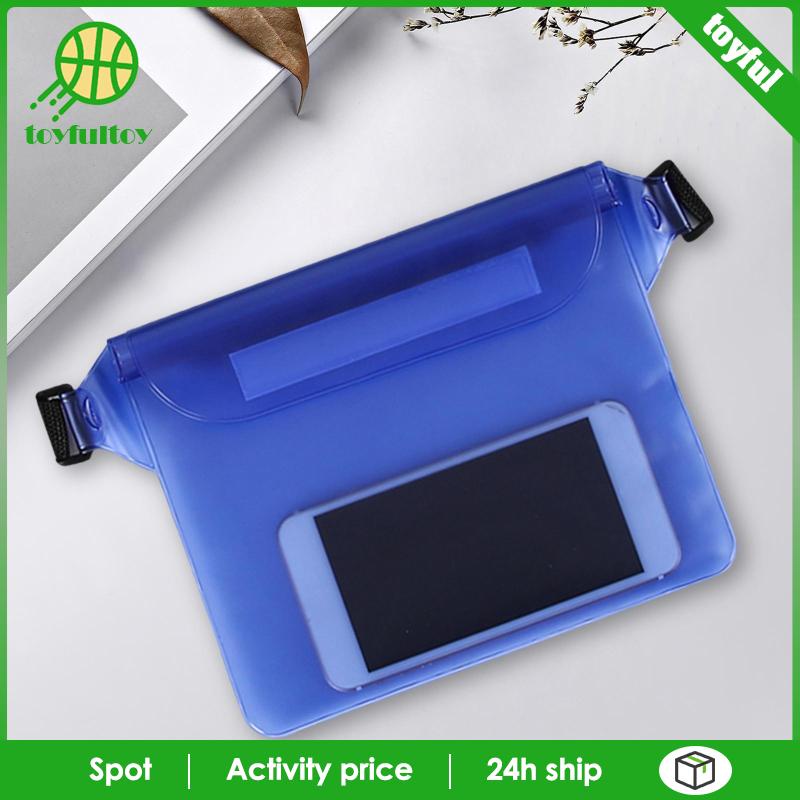 Túi Đựng Thuyền Kayak Chống Thấm Nước Siêu Bền Tiện Dụng